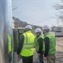 오시리아 테마파크 이미지