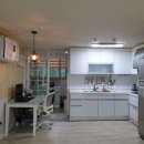 내서읍112 이미지