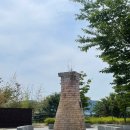 외동(포항)휴게소 화장실 이미지