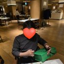 삼성비니루 | [보테가베네타] H.B.D🎉🎁 미니 인트레치아토 플랩 백(미드나잇)