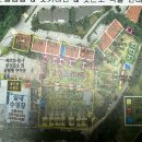 골드펫리조트 이미지