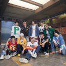 트레저 카카오 검색결과