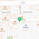 GS25 양덕원룸점 이미지