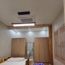 화순황토펜션 이미지