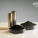 부국모터스 이미지