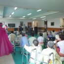 부안효요양병원 이미지