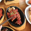 장림산방 이미지