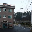 대성장여관 이미지