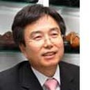 엠에스존 이미지