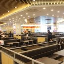 쿠우쿠우화명점 이미지