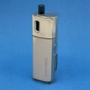 자두PC | 긱베이프 소울 스펙 후기 및 제품 추천