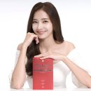 림스글로벌