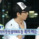 영남대학교 병원 네이버블로그