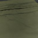 H-모터스 이미지