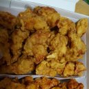 영달이두마리치킨 네이버블로그