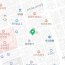 천씨씨커피 차없는거리점 이미지