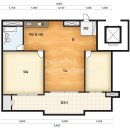 서초우성5차 이미지