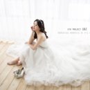유앤아이스튜디오 이미지