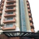 덕산온천타워호텔 이미지