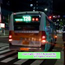 야음경로당 이미지