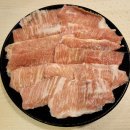 용호축산 이미지