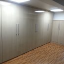 도도검도관 이미지