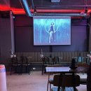 그놈포차 평택고덕점 이미지