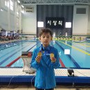 진주 가람초등학교 경남연합일보