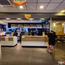 맥도날드포항남부DT점 이미지