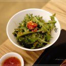 순대실록 - 서구 신진말로 32-1 | 순대실록