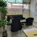 일죽공인중개사사무소 이미지