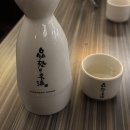 구월도매전통시장 | [인천/구월] 구월동 술집 일본 감성 이자카야 하나마토 구월 후기