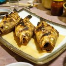 계절별미 이미지