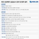 퓨어정컴퍼니
