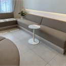 서울온정치과의원 이미지