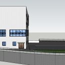 주식회사 건승 이미지