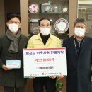 케이클린 이미지