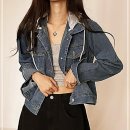 o-14 이미지