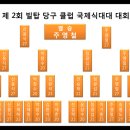 성원당구클럽 이미지