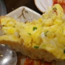 명가낚지 이미지