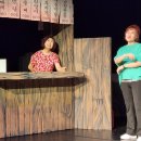 장생포로 이미지