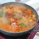 동해안회센타 이미지