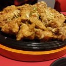 안동학가산온천 이미지