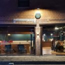 분당-199 이미지