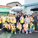 신촌2리 이미지