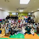 차암어린이집 이미지