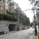 서초대로33길 84-5 이미지