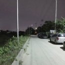 생활체육공원 인조구장A구장 티스토리