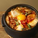 이*중 - 미추홀구 남주길43번길 35 | 이*중