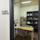 신혼미용실 - 정읍시 태인로 28-1 | 신혼미용실